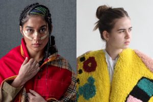 Festival Moda Chile y mucho más: Conoce toda la cartelera del Mes del Diseño 2022