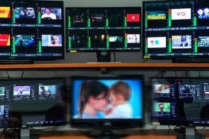 SIGA EN VIVO| Seminario del CNTV analiza qué voces marcaron la cobertura del plebiscito