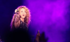 Shakira confirma que no actuará en inauguración del Mundial Qatar 2022