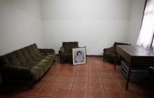 Fin al legado de Lucía Hiriart: Oficialmente se declara disuelta la Fundación CEMA Chile