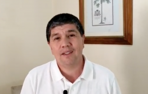 VIDEO| Gobierno celebra rechazo a recurso que impedía expulsión de agresores de Carabineros