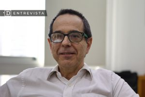 Subsecretario Christian Larraín y reforma de pensiones: "Aquí no hay letra chica"