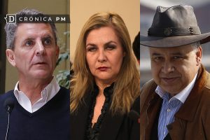 Top 5 de reacciones contra reforma de pensiones: Del "choreo del siglo" al "Kirchnerazo"