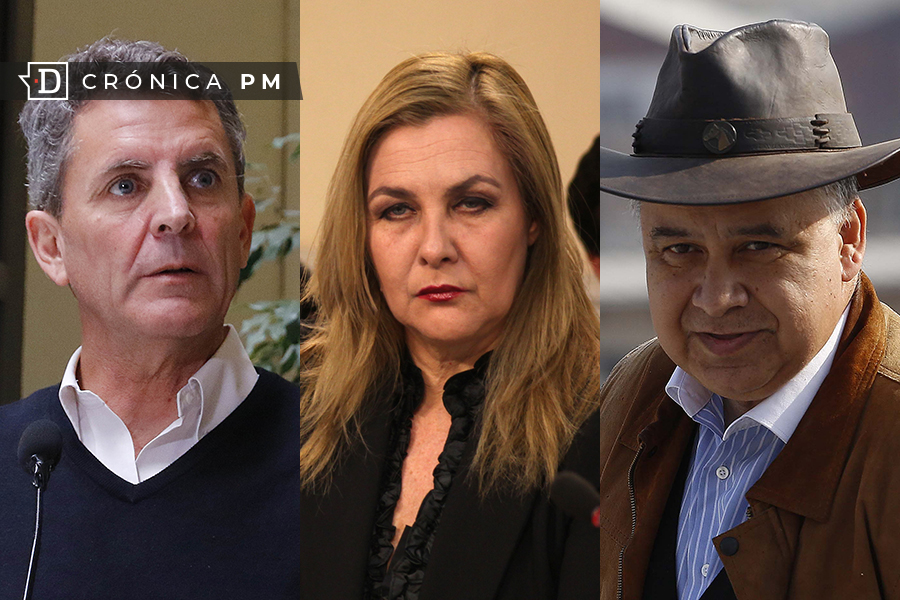 Top 5 de reacciones contra reforma de pensiones: Del «choreo del siglo» al «Kirchnerazo»