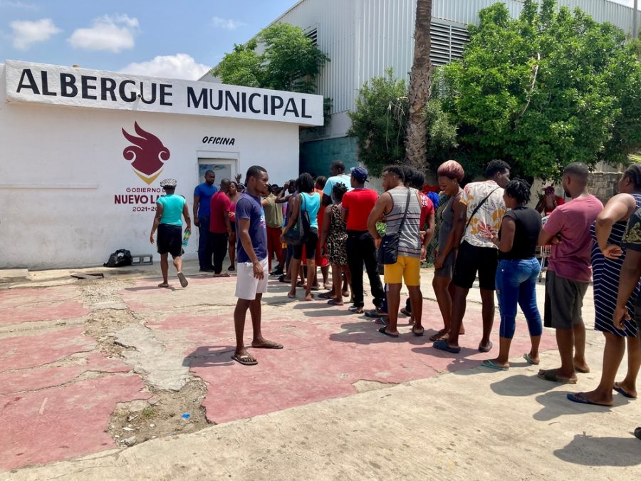 Crisis migratoria en México: 5 datos que debes saber para entender situación humanitaria