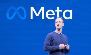 Como Twitter: Meta prepara servicio de suscripción de pago para Facebook e Instagram