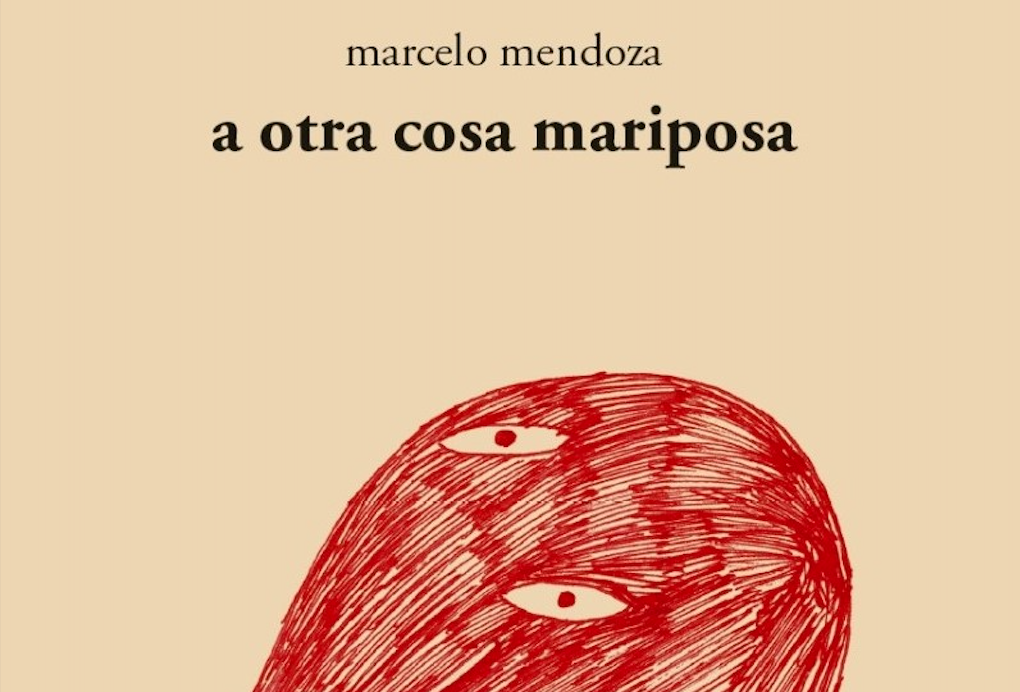 Crítica literaria a un editor de Opinión: A otra cosa, Mendoza