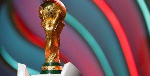 Cartelera Qatar 2022: Revisa los partidos de este martes que van en vivo por TV abierta