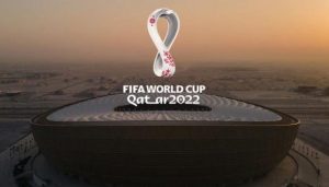 Cartelera Qatar 2022: Horarios de todos los partidos y el canal que transmite en vivo
