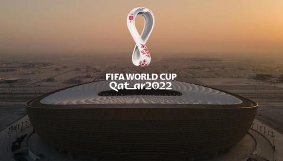 Cartelera Qatar 2022: Horarios de todos los partidos y el canal que transmite en vivo