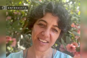 Carolina Hirmas: Como sociedad hemos perdido los fines y sentidos esenciales de la educación