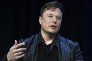 Neuralink: El chip cerebral que Elon Musk pretende instalar en humanos estaría en 6 meses