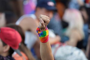 Centro Matta Sur acogerá charlas sobre hábitat y viviendas para personas LGBTQA+