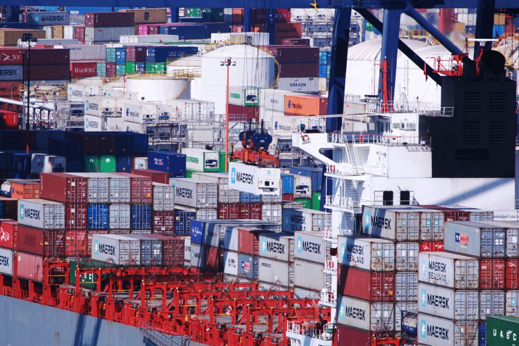 La Polar en más problemas: Aduana interpone querella por supuesto delito de contrabando