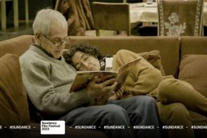 Documental “La Memoria Infinita” obtiene Gran Premio del Jurado en festival Sundance
