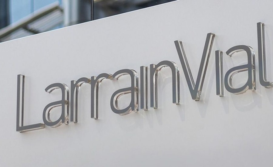 Fiscalía formalizará a corredora LarrainVial en caso de lavado de activos por $1.700 millones