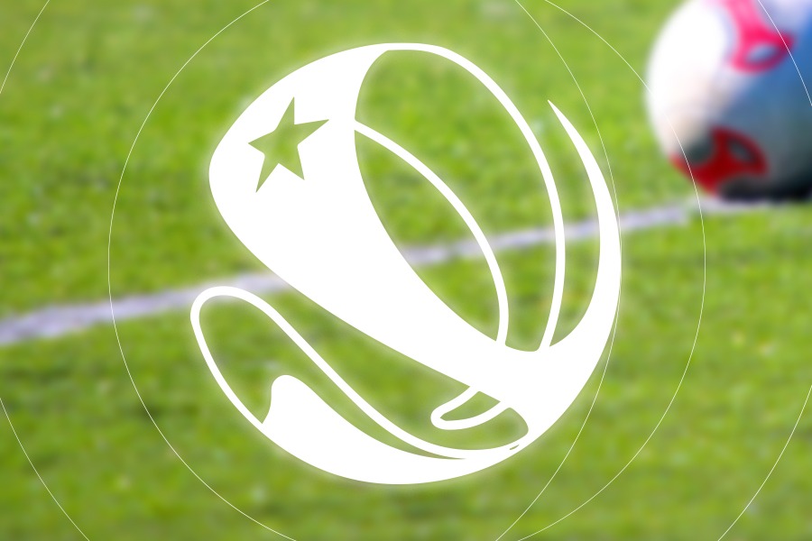 Movidas del Fútbol Chileno: Revisa todos los fichajes confirmados de tu equipo para 2023
