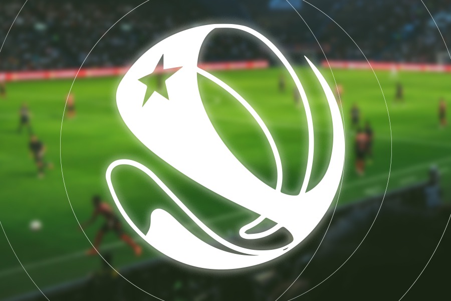 Movidas del Fútbol Chileno: Colo Colo oficializa al reemplazante de Lucero