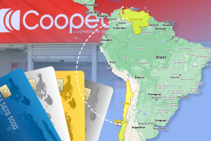 $7 mil millones perdidos en Venezuela: La historia del increíble “fail” financiero de Coopeuch