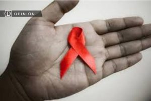 Urgencias políticas de la pandemia silenciada: VIH/sida en Chile