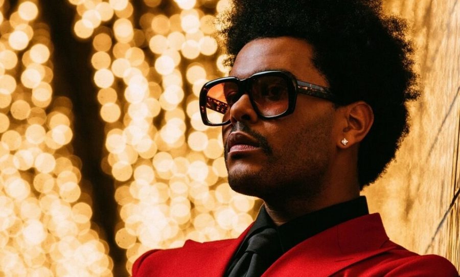 The Weeknd en Chile 2023: Conoce el precio de las entradas y dónde comprarlas