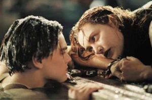 VIDEO| James Cameron explicará científicamente la muerte de Jack en "Titanic"
