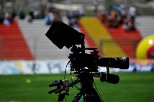 Campeonato Nacional 2023: Estos son los partidos que irán en vivo por la TV abierta