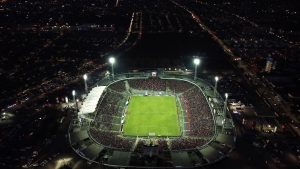 Movidas del Fútbol Chileno: Colo Colo suma a su octavo refuerzo para este 2023