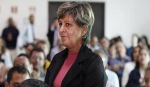 Alcaldesa brasileña cumple promesa y renuncia a su mandato por fanatismo hacia Bolsonaro