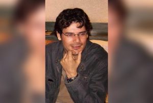 Indulto a Jorge Mateluna: Claves del pantanoso caso que lo llevó a la cárcel