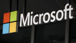 Microsoft sufre caída mundial de sus servicios y provoca muchos problemas a sus usuarios