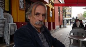 En memoria de Miguel Vicuña Navarro (1948-2022)