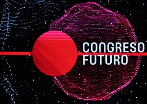 Congreso Futuro 2024: Expositores imperdibles y dónde seguir la transmisión en vivo