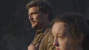 VIDEO| "The Last of Us": ¿Cuándo se estrena la serie donde Pedro Pascal es protagonista?