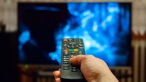 Blackout total de señal análoga en Chile: Ninguna TV funcionará más sin antena digital