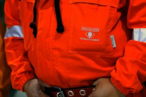 Accidente fatal: Codelco informa muerte de trabajador en División El Teniente