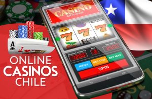 Tips para principiantes en casinos online
