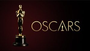 Premios Oscar 2023: Revisa el completo listado de todos los nominados a la estatuilla