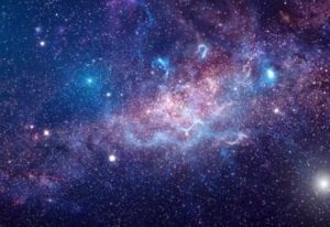 Un equipo internacional identifica una población de galaxias masivas extremamente lejanas