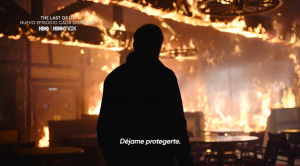VIDEO| Revelan el tráiler del octavo capítulo de "The Last Of Us"