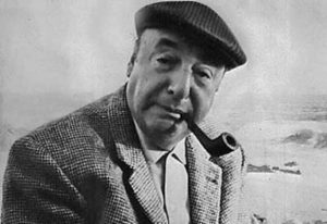Familia de Pablo Neruda adelanta que el poeta fue envenenado por la dictadura de Pinochet