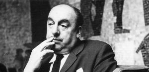 Aseguran que muerte de Pablo Neruda estaría muy cerca de ser aclarada