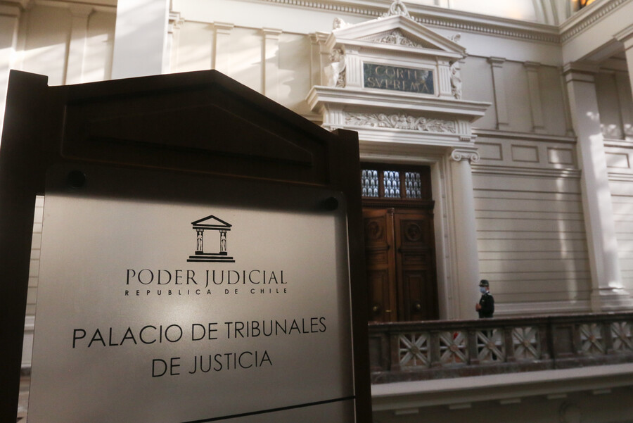 Violaciones a los DD.HH. en dictadura entran en semana clave: Justicia revisará emblemáticos casos