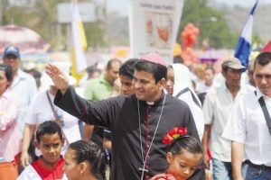 Episcopado de Chile rechaza condena a cárcel de obispo opositor del régimen en Nicaragua