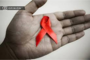 La mala comunicación en VIH