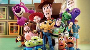 Toy Story 5: Disney alista serie de secuelas con la saga de juguetes liderando la lista
