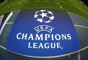 Cartelera de Fútbol por TV: La Champions League vuelve a enamorar este 14 de febrero