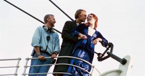 Crónica | ¿Por qué volver a ver “Titanic”?