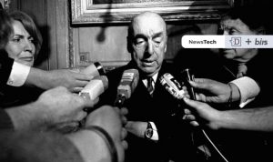 Redes divididas por muerte de Neruda: Desde "envenenamiento" hasta "zurdos mentirosos"