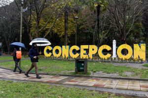 Postulan a Concepción como Ciudad de la Música para la Unesco